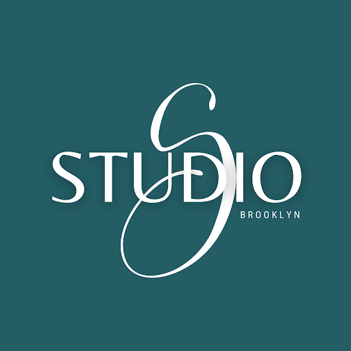 Studio S logo