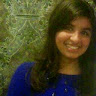 profile_picture