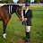 Lisa Hurrell review