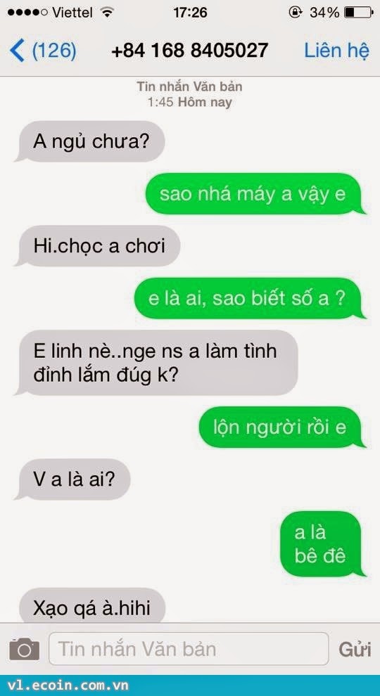 Các bác cho em ý kiến với ạ :))