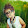عبدالحمید عبدالهی عبدالحمید عبدالهی's profile photo