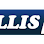 Gillis Chiropractic III, LLC