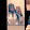 Daja Ervin Daja Ervin's profile photo