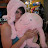 Stephanie Evans avatar image