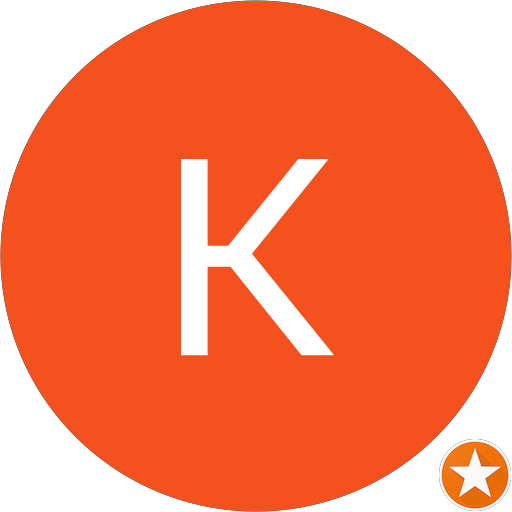 Kamillan B Kamillan B