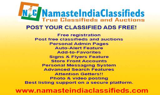 Geevarghese Daniel / namasteindiaclassifieds.com, Punalur, 3J Villa, Karavaloor, Punalur, Kerala 691333, India, Dating_Service_Agency, state KL