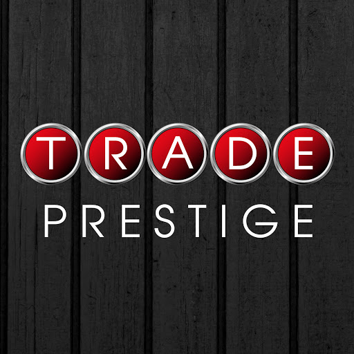 Trade Prestige logo