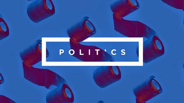 Cover photo