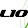 L10 Group L10 Group's profile photo