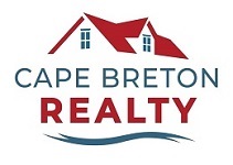 Olena Cape Breton Realtor logo