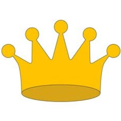 Sushi King Wieringerwerf logo