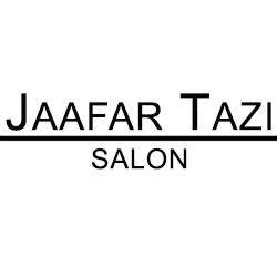 Jaafar Tazi Hair Salon