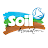 TheSoilAssociation