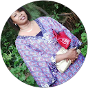 review by Annelien Okonkwo review by Annelien Okonkwo