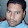 babar salam babar salam's profile photo