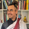 Denis Wallez