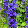 Wendy Gardener Wendy Gardener's profile photo