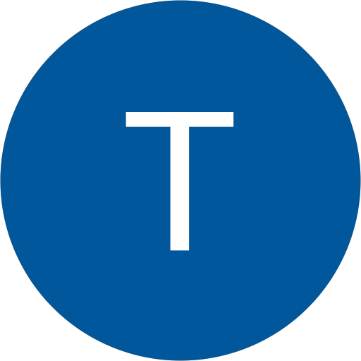 Trudi Hemetsberger Trudi Hemetsberger