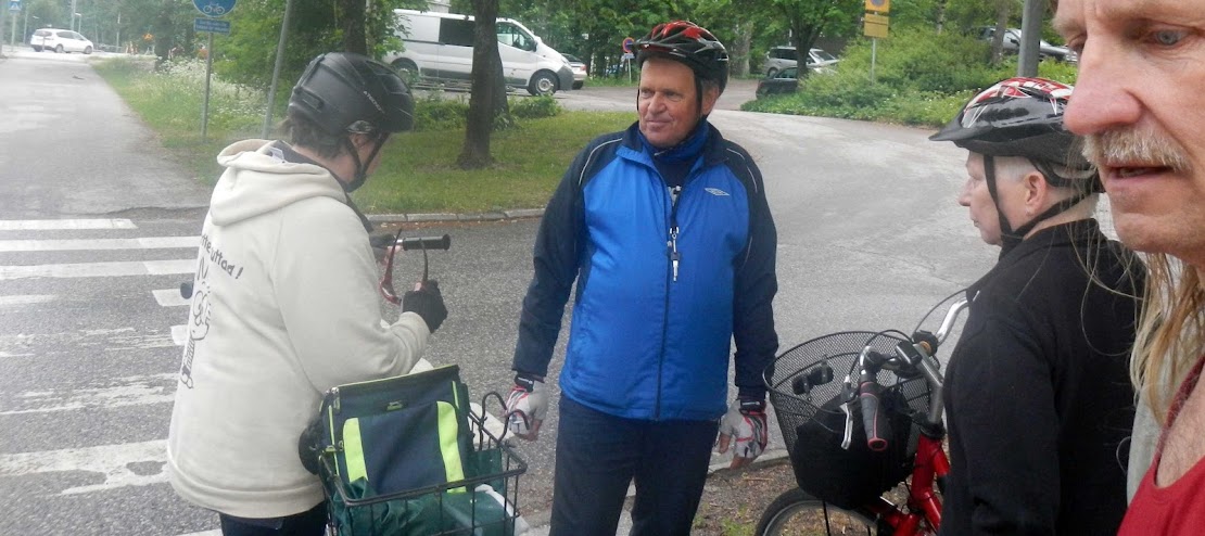 2013.06.12_38km