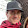 Chris Rodde Chris Rodde's profile photo