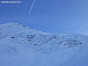 Avalanche Haute Tarentaise, secteur Col de l'Iseran, Signal Face Nord - Photo 4 