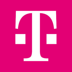 Telekom Partner Netline Handyshop