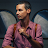 Bojan Ralic avatar image