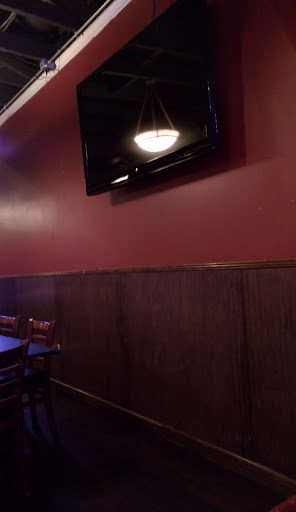 Gastropub «The Snug Gastro Pub», reviews and photos, 190 E Main St, Canton, GA 30114, USA