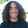 Steven Reeves Steven Reeves's profile photo