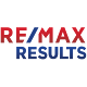 Stieg Strand, Realtor RE/MAX Results