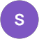 sianne brown sianne brown
