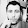 yusuf djafri yusuf djafri's profile photo