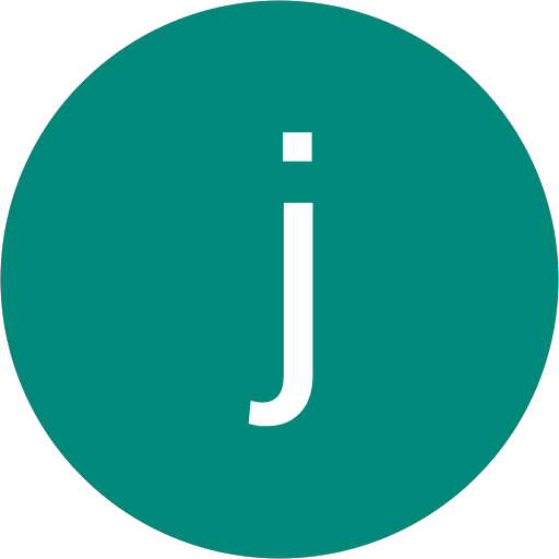 joan roca