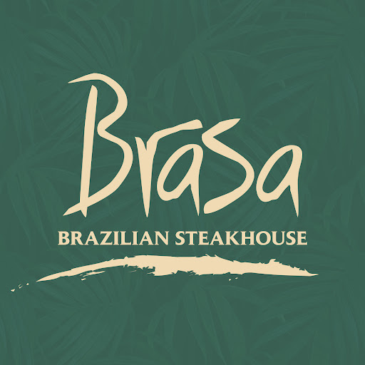 Brasa Brazilian Steakhouse
