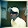 Rajiv Kumar singh Rajiv Kumar singh's profile photo