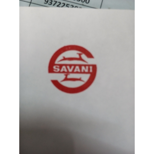 Savani Transport ( P ) Ltd., B/s.Nawander & Co. , Nanded Road, Opposite Kishori Lal Babulal Petrol Pump, Latur, Maharashtra 413512, India, Transportation_Service, state MH