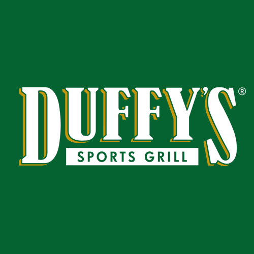 Duffy's Sports Grill logo