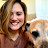 Megan Mori avatar image