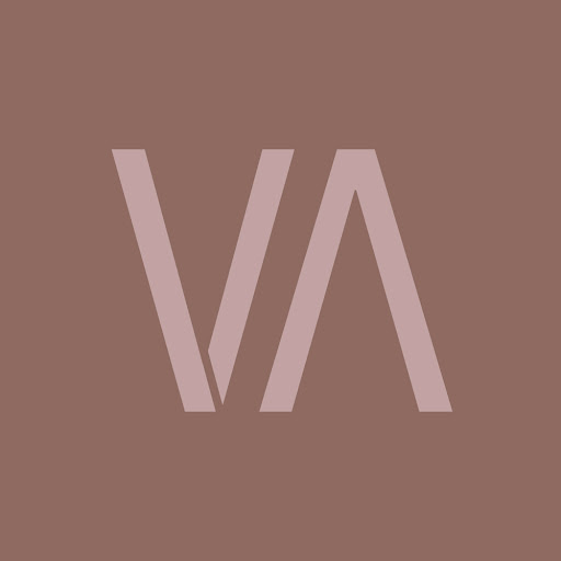 The Vale Aesthetics logo