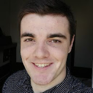 Petar Petrovic's user avatar