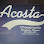 Acosta Chiropractic, Acupuncture & Massage Therapy - Pet Food Store in Grandview Missouri