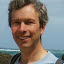 Donald Payne's user avatar
