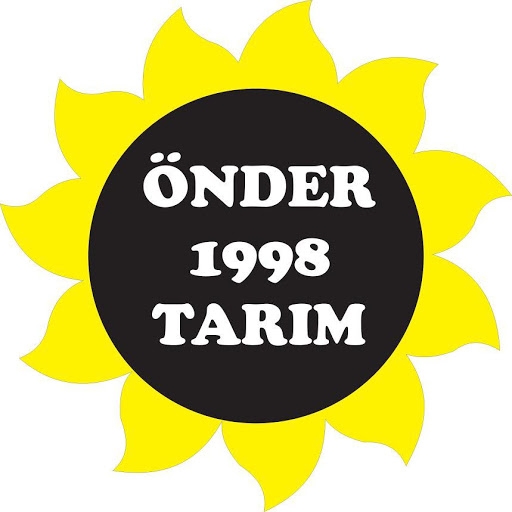 Önder Tarım (Merkez) logo