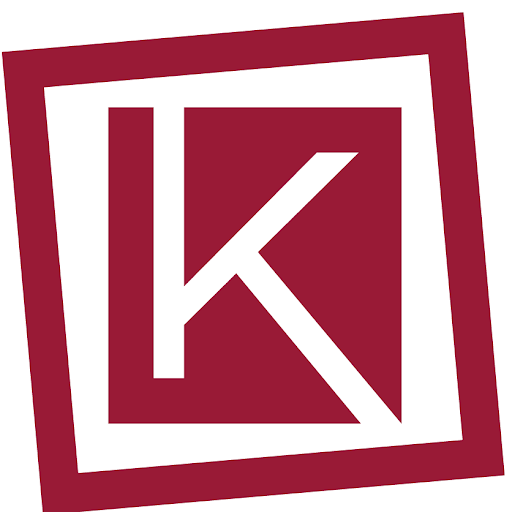 King Galleries - Santa Fe logo