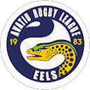 Avatiu Eels Sports Club