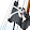Karin KREMENDAHL Karin KREMENDAHL's profile photo