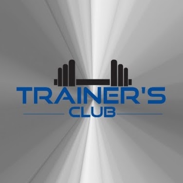 Trainers Club
