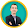 Thơ Nguyễn Trọng Thơ Nguyễn Trọng's profile photo