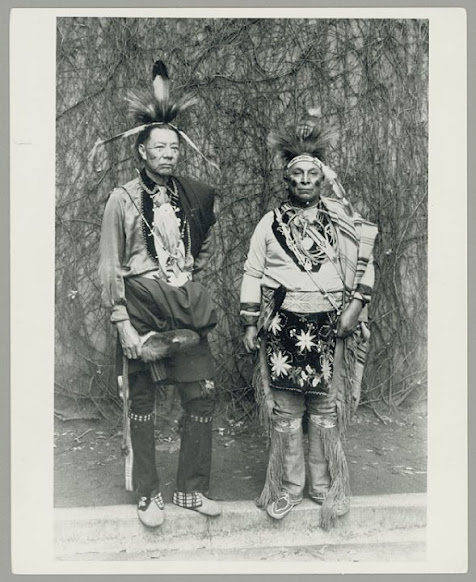 the history of the lenni lenape The lenape indian tribe of delaware and the nanticoke lenni-lenape tribal nation of new jersey are also in an intertribal confederation, which mandates member tribes to require a documented blood descent standard for tribal enrollment and, in accordance with tribal spiritual values, to maintain a tribal ban on pursuing the development of casino . the history of the lenni lenape The lenape indian tribe of delaware and the nanticoke lenni-lenape tribal nation of new jersey are also in an intertribal confederation, which mandates member tribes to require a documented blood descent standard for tribal enrollment and, in accordance with tribal spiritual values, to maintain a tribal ban on pursuing the development of casino .