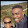 Terry Sims Terry Sims's profile photo